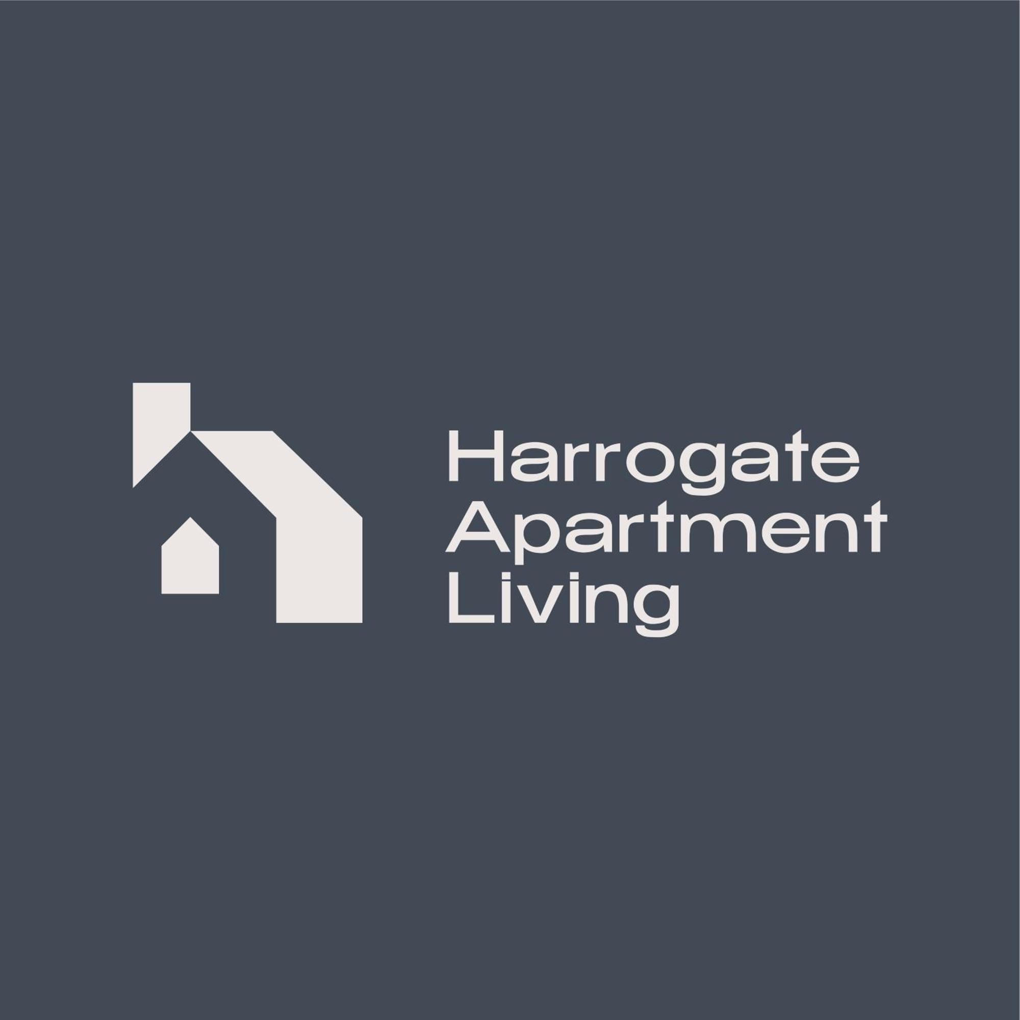Springfield Fourteen Harrogate Exterior foto
